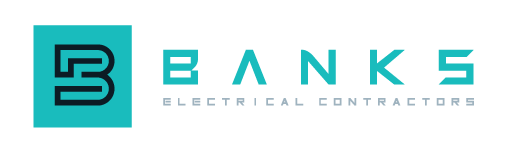 Banks Electrical Contractors